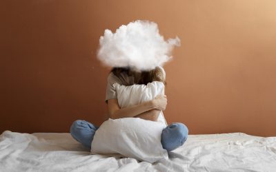 Aspectos Fundamentales de la Ansiedad