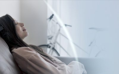 Herramientas Psicológicas para el Afrontamiento de la Ansiedad