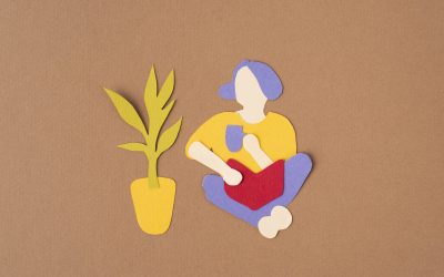 Autocuidado Emocional y Mental