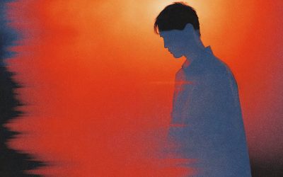 Fundamentos Clínicos y Tipos de Depresión