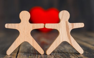 El Individuo dentro de la Relación